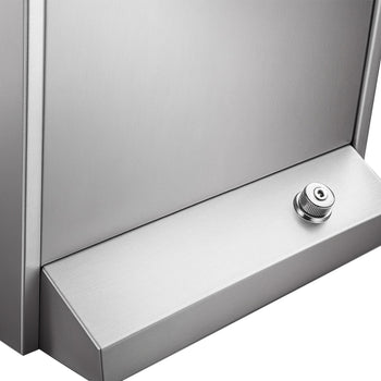 HWSB431S_detail_1.jpg