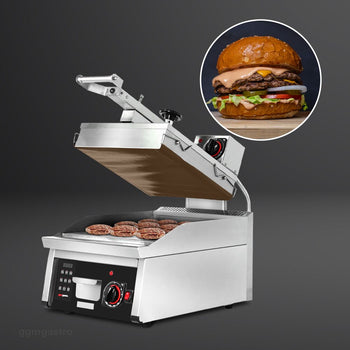 Highspeed_Kontaktgrill.jpg