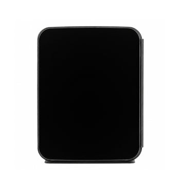 Süt Soğutma Dolabı - 250x320mm
