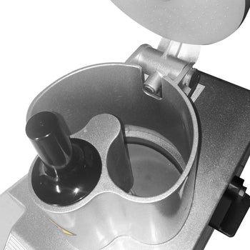 GSE300_detail_1.jpg