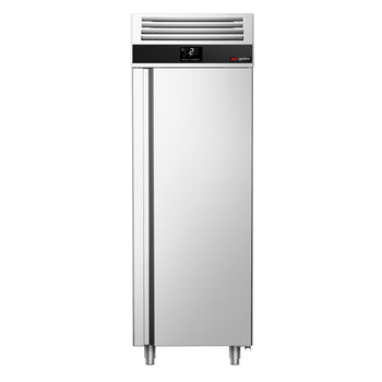 KF700ND_EF_4.jpg