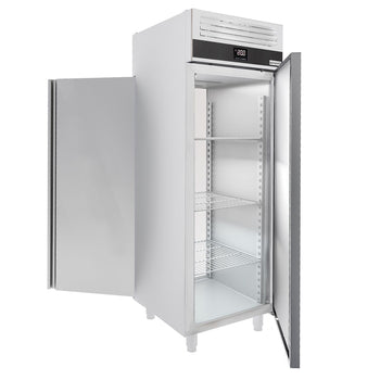 KSF700T2_1neu.jpg