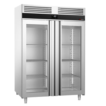 TF1400NDG_EF_1.jpg