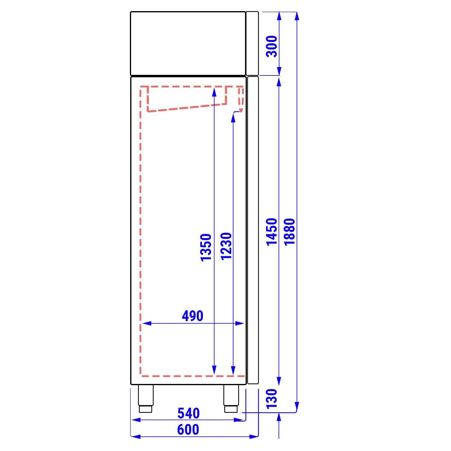 TKSF664_detail_mass.jpg