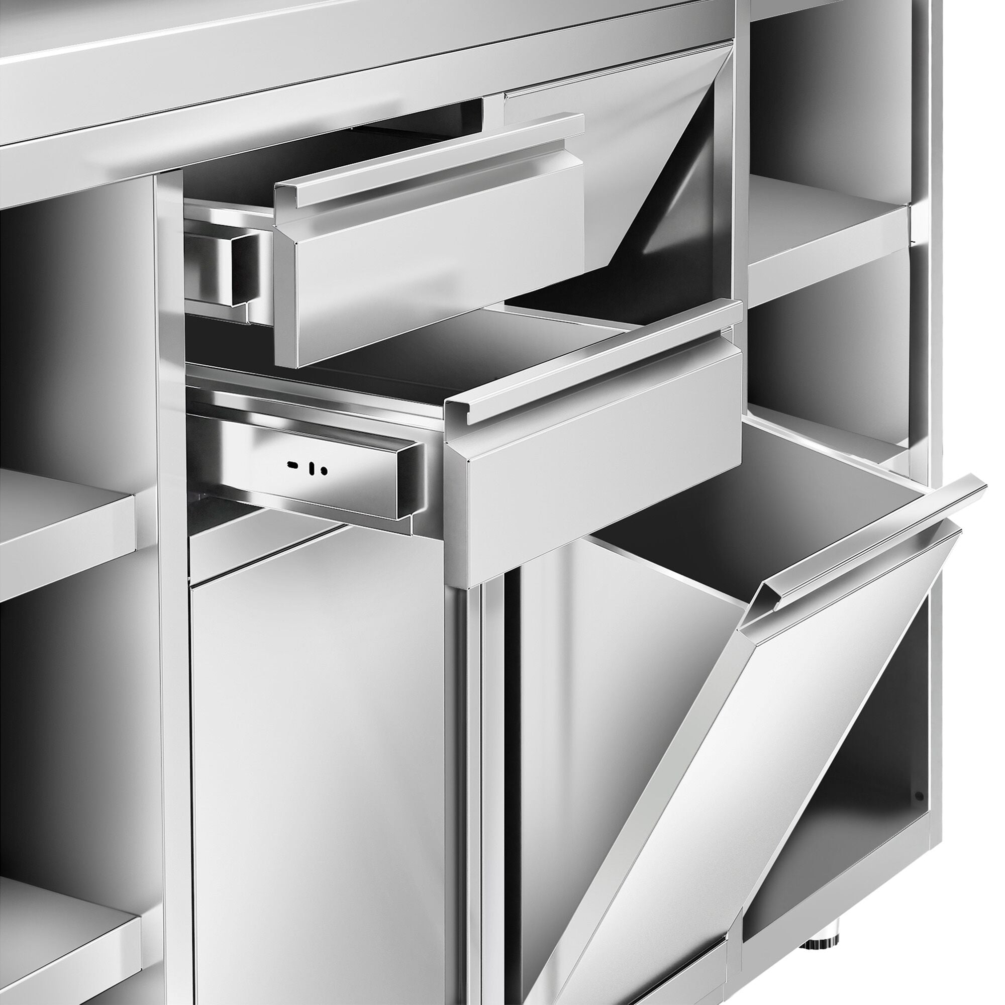 UKSI166_detail_2