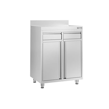 UKSI836OA_1