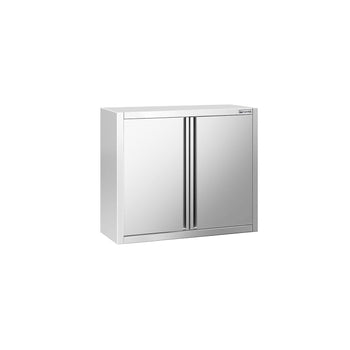 WSSI88_1