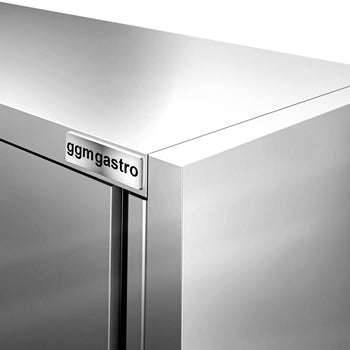 WSSI_premium_detail_corner