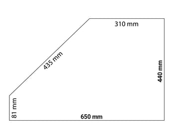 abmessungen-glasaufsatz_neu.jpg