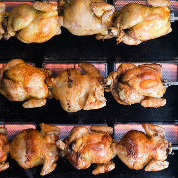 chicken-example_0706.jpg