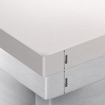 detail_cooling_table_corner_height_white.jpg