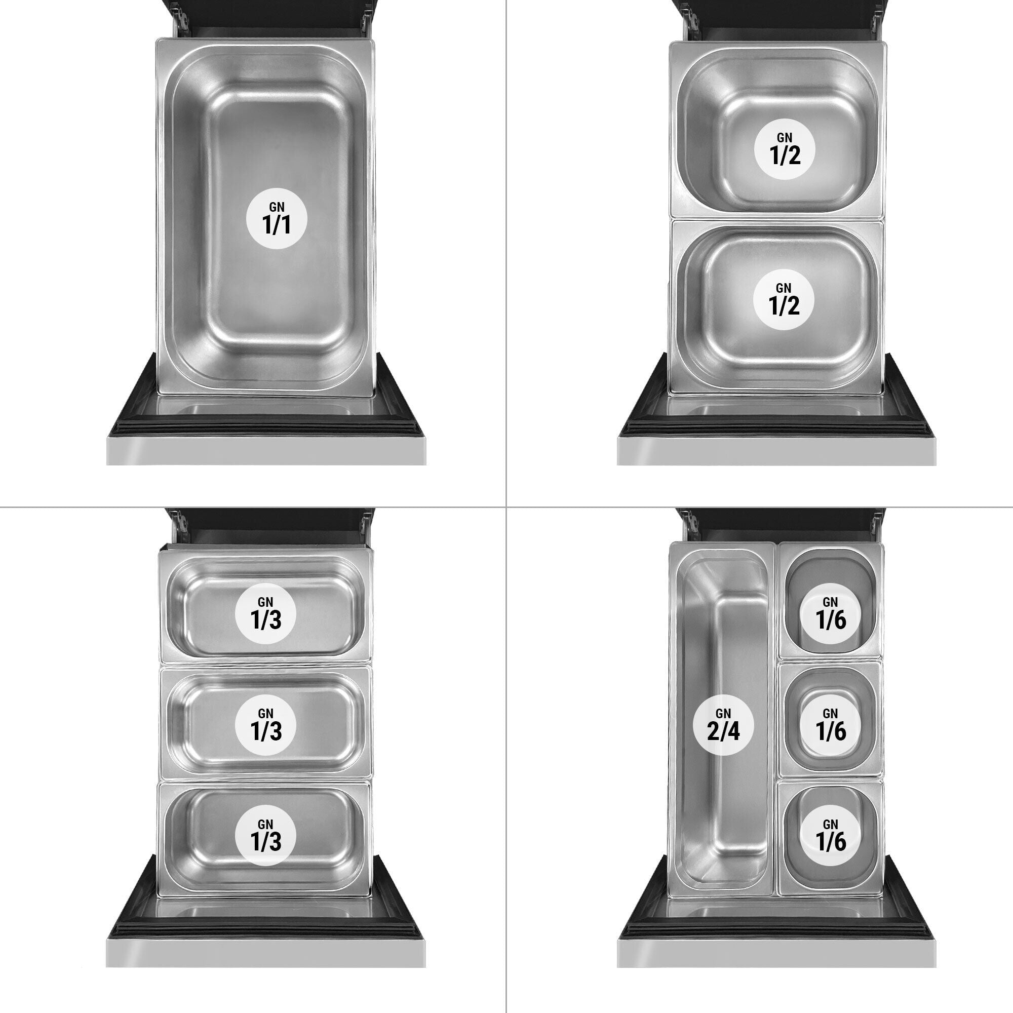 detail_drawer_gn_containers_sizes.jpg