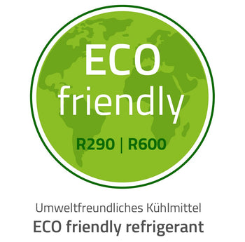 ecokuehlmittel.jpg
