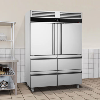 freezer_double_room_2_doors_4_drawers.jpg