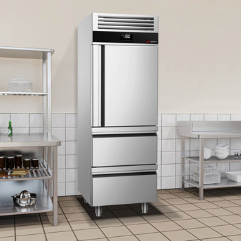 freezer_single_1_door_2_drawer_room.jpg
