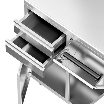 KASSEES-CB-001_detail_open