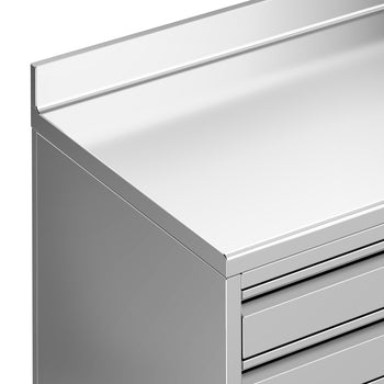 KASSEES_CB_001_detail.jpg