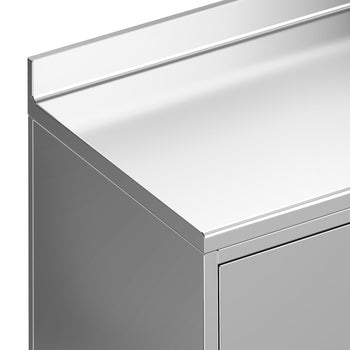 KASSEES_CB_002_detail.jpg