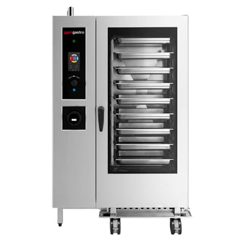 KDGI2021_2