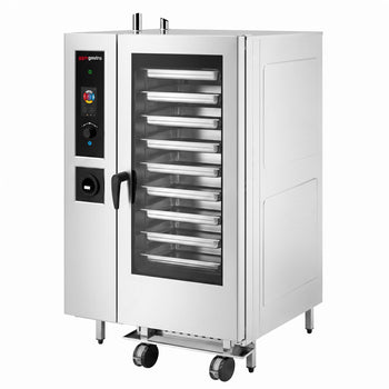 KDGI2021_3