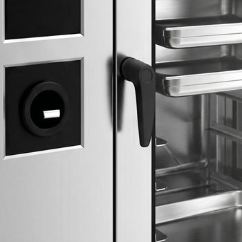 KDGI_KDI_detail_1