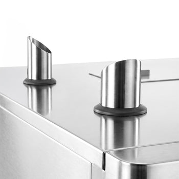KDI_detail_4