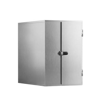 KF1215E_1