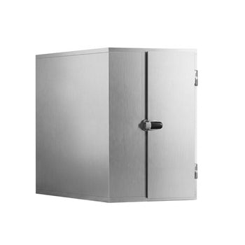 KF1221E_1