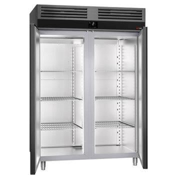 KF1400B_2