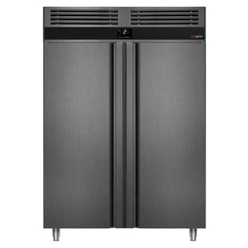 KF1400B_4