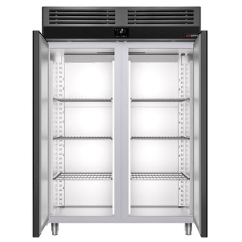 KF1400B_5