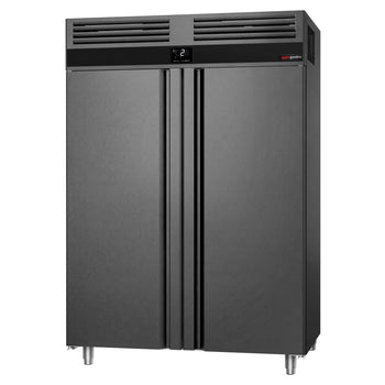 KF1400B_7