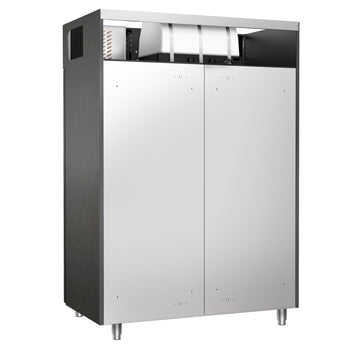 KF1400B_8