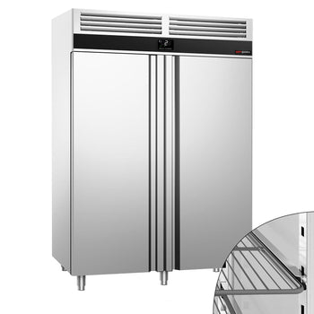 KF1400ND_EF_1.jpg