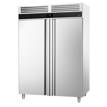 KF1400ND_EF_7.jpg