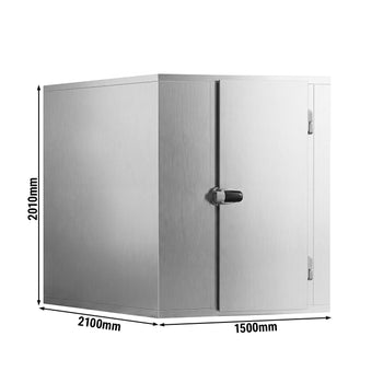 KF1521E_0