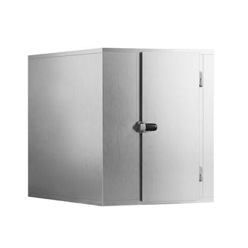 KF1521E_1