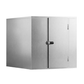 KF1821E_1