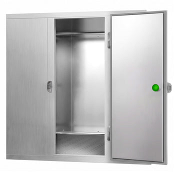 KF1821E_3