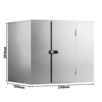 KF2112E_0