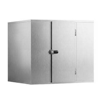 KF2112E_1