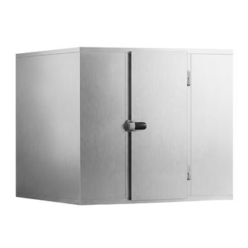 KF2115E_1