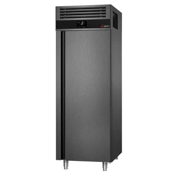 KF700B_7