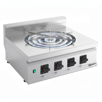 KGAT873_1