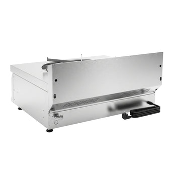 KGAT873_4