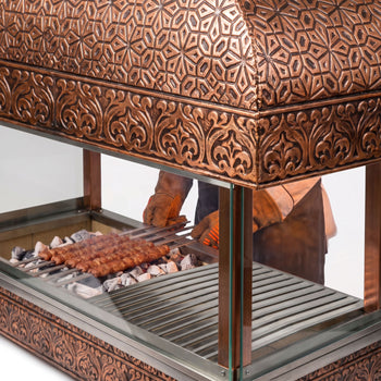 KGOA15_detail_1