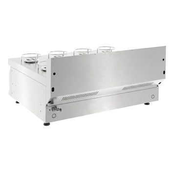 KGUT873_4