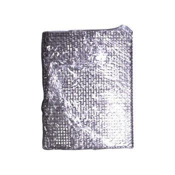 KL17120239425