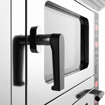 KOE182_detail_1.jpg