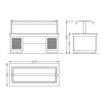 KPIN219_drawing.jpg